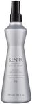 Kenra Thermal Styling Spray 19 | He