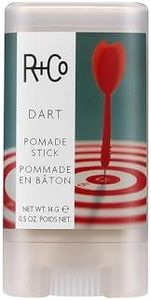 R+Co Dart 