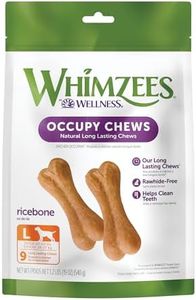 WHIMZEES R