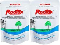 Rootox 8pc