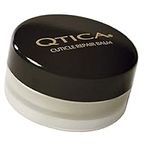QTICA Intense Cuticle Repair Balm -