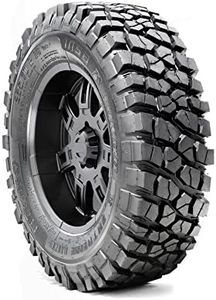 Risko - Neumáticos 4 x 4 - 265/70X16