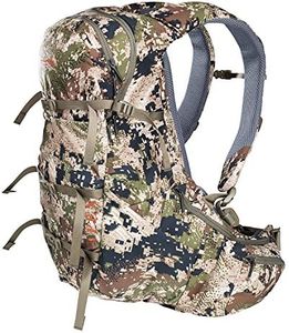 SITKA Gear