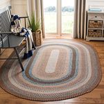 Safavieh Braided Rugs