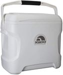 Igloo 44726 Marine Ultra Coolers, 3