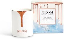 NEOM- Real Luxury Intensive Skin Tr