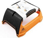 Nordic Ski Bindings