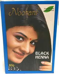 Noorani Bl