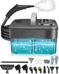 Steam Cleaner for Home - 1600ML Wat