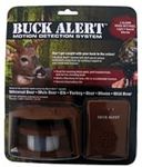 Hunting Gear Brands - Other Buck Al