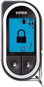 Viper 7351V 2-Way Replacement Remote