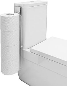 Toilet Pap