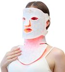 Cloakla K11 LED Red Light Therapy F
