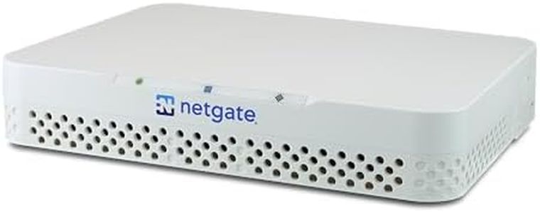 Netgate 61