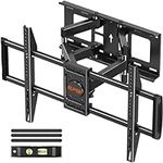 ELIVED UL Listed TV Wall Mount for 