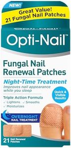 Opti-Nail 