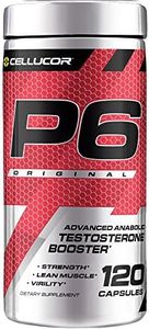 Cellucor P