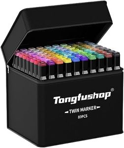 Tongfushop
