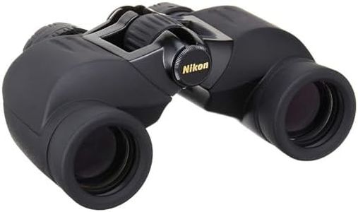 Nikon Acti