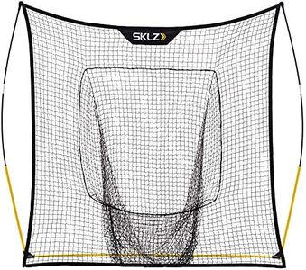 SKLZ Quick