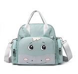 Cute Diaper Bag