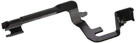 Hitachi 887906 Replacement Part for Power Tool Pushing Lever