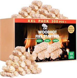 WH WOODHOT