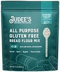 Judee's All Purpose Gluten Free Bre