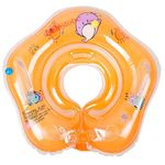 Lovely Baby Baby Swim Floats