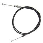 CUB CADET 946-04528B 4-Way Chute Cable 524 526 528 530 726 728 SWE Snow Throwers