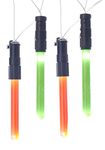 Star Wars String Lights