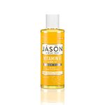 Jason Natural Care 5000iu Vitamin E Skin Oil, 118 ml