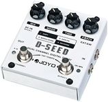 JOYO D-SEED BUNDLE Acoustic Guitar Nut