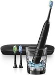 Philips Sonicare DiamondClean Smart