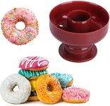 Bella Cucina Mini Donut Maker