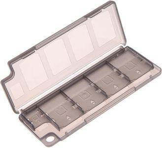 PS Vita Ju