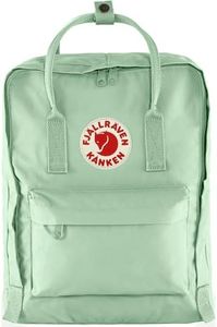 Kånken Mint Green One Size
