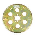 B&M 20230 SFI Approved Performance Flexplate