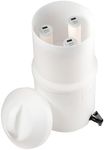 Katadyn Drip Ceradyn Water Filter, 