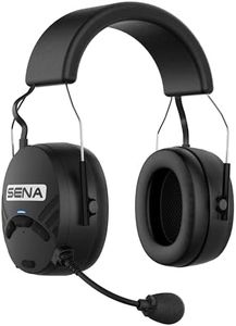 Sena Tufft