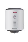 Racold Platinum Nxt 50L Vertical Geyser with Free Standard Installation & Pipes