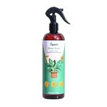 UGAOO Plant Tonic Spray Organic Seaweed Spray (500 ML)