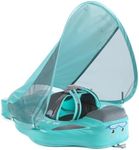 Mambobaby Float Add Tail Baby/Infan