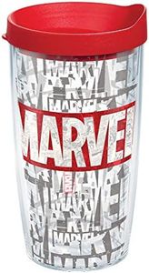 Tervis Mar