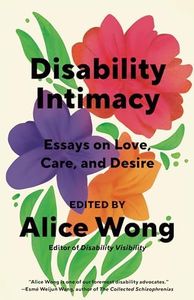 Disability