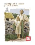 Complete Irish Flute Book