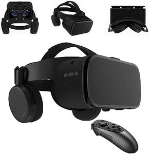 VR Headset