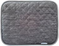 Serenity2000 Magnetic Therapy Pad f