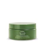 Aveda Be Curly Advanced Intensive Curl Perfecting Masque | Deep Conditioning Hair Mask for Curly, Coily, & Wavy Hair | Fights Frizz| Silicone Free | Sulfate Free | 97% Naturally Derived*, 200ml