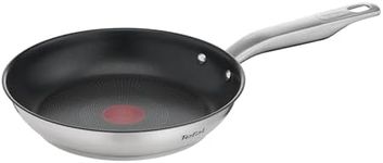 Tefal, Virtuoso Induction Stainless